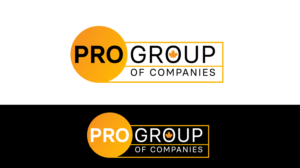 Diseño de Logo por ompratapsinha 2 para Pro Snow Solutions | Diseño: #26056182