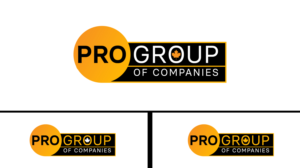 Diseño de Logo por ompratapsinha 2 para Pro Snow Solutions | Diseño: #26056203