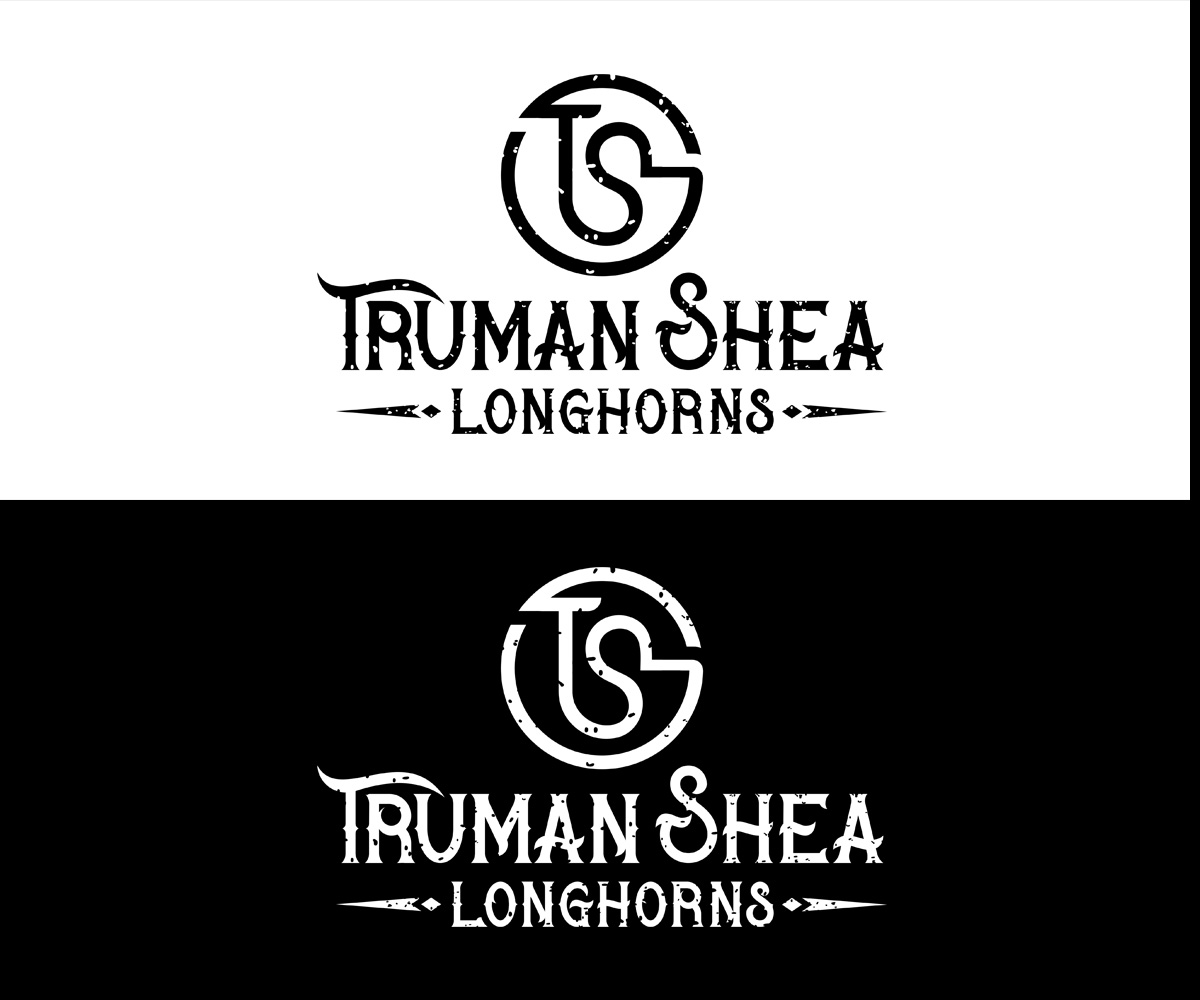 Logo Design by Crystal Creative for this project | Design #26058008