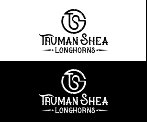 Logo Design by Crystal Creative