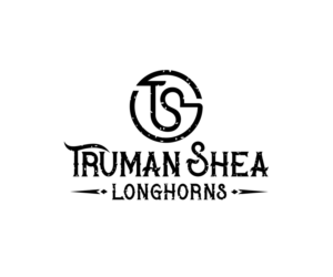 Logo Design by Crystal Creative for this project | Design: #26063971