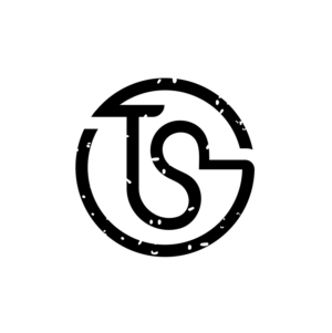 Logo Design by Crystal Creative for this project | Design: #26067989