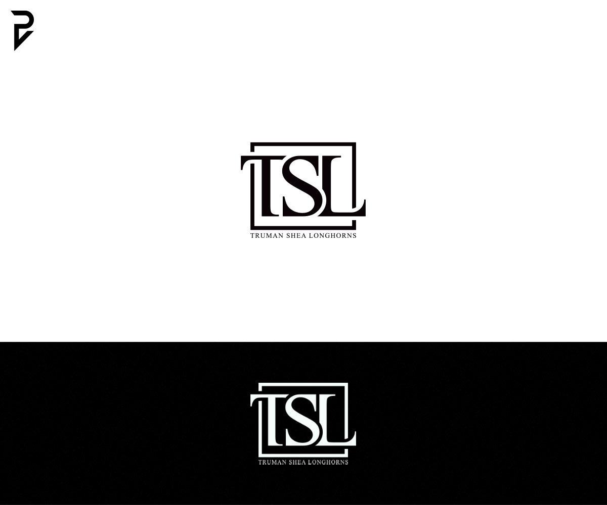 Logo Design by poisonvectors for this project | Design #26054676