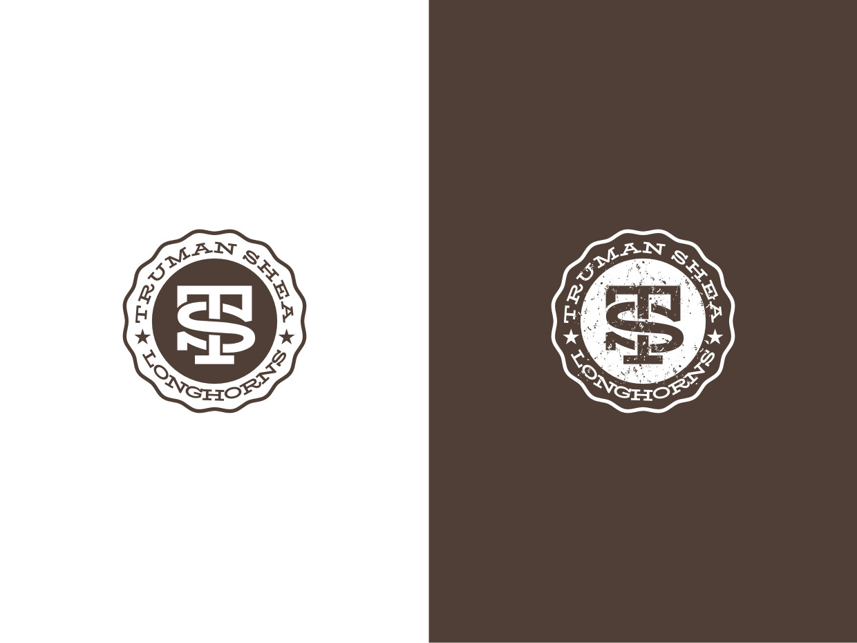 Logo Design by Atvento Graphics for this project | Design #26052962