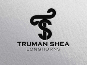 Logo Design by jika for this project | Design #26054711