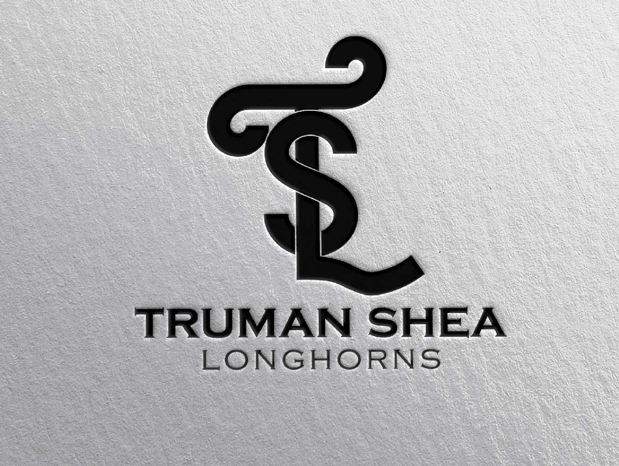 Design de Logo par jika pour ce projet | Design #26054713