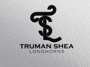 Logo Design by jika for this project | Design: #26054713