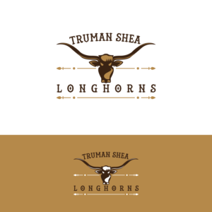 Logo Design by Creative Pixel Boxes for this project | Design: #26055404