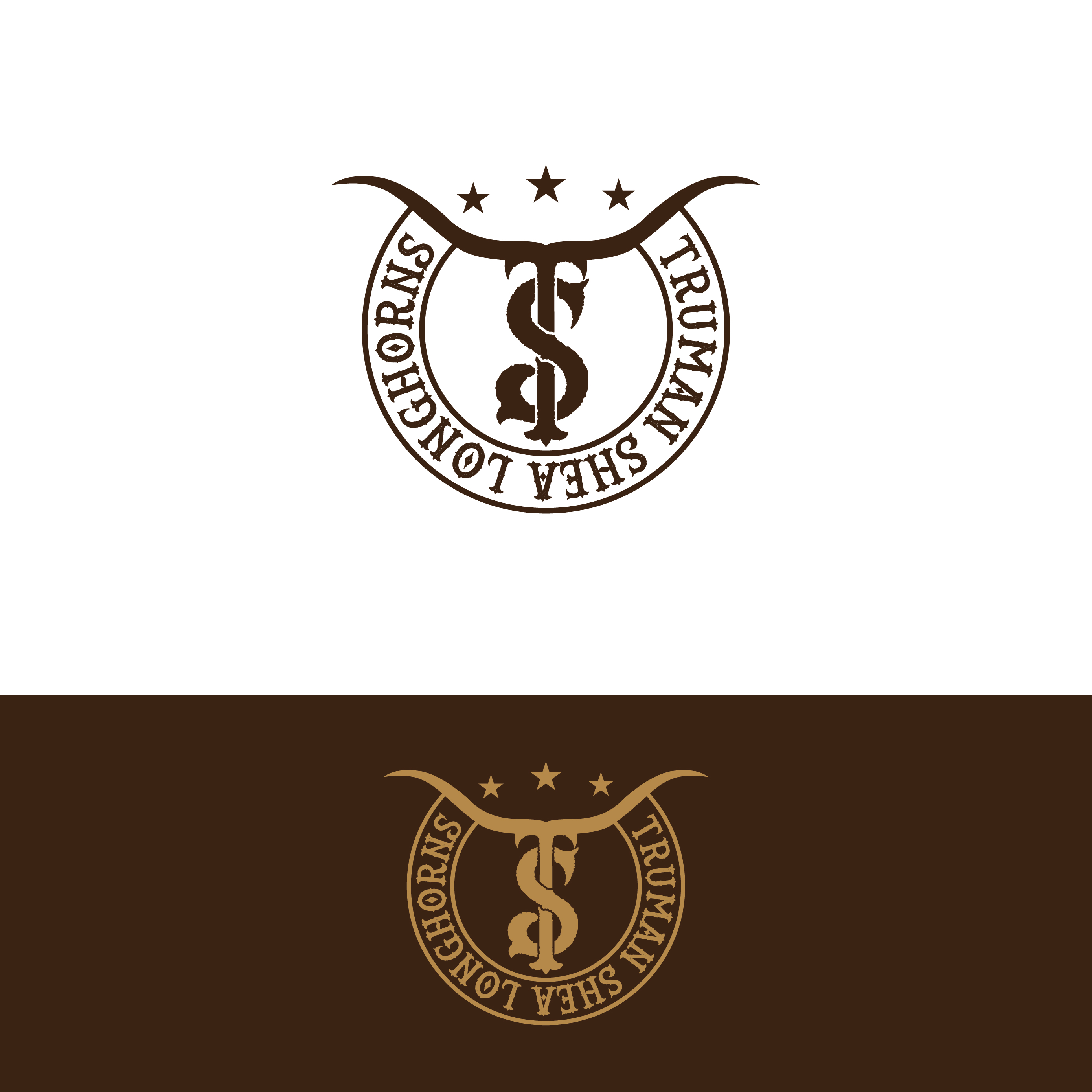 Logo Design by Creative Pixel Boxes for this project | Design #26055405