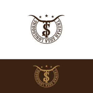 Logo Design by Creative Pixel Boxes for this project | Design: #26055405