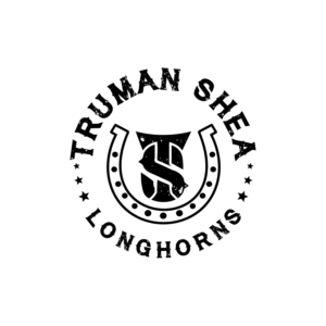 Logo Design by Pictorial for this project | Design #26051493