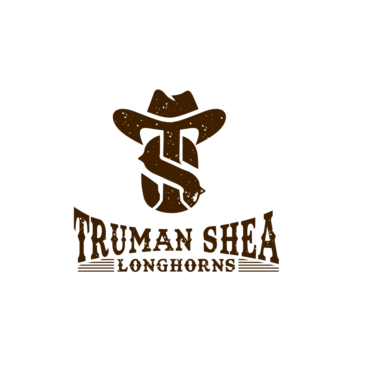 Logo Design by LAXMI DESIGNHUB for this project | Design #26051498