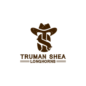 Diseño de Logo por LAXMI DESIGNHUB para este proyecto | Diseño: #26051499
