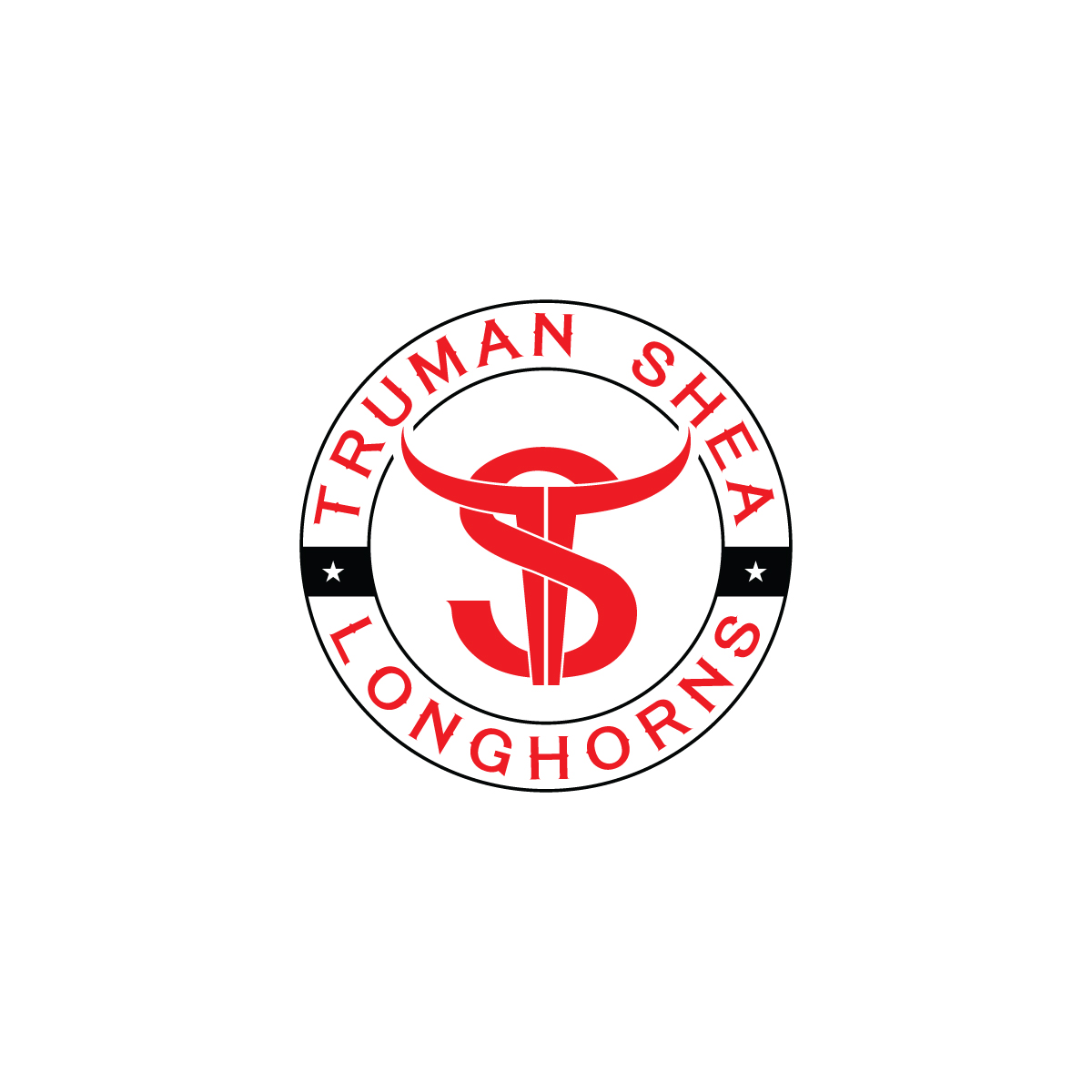 Diseño de Logo por prodesigns99 para este proyecto | Diseño #26051085