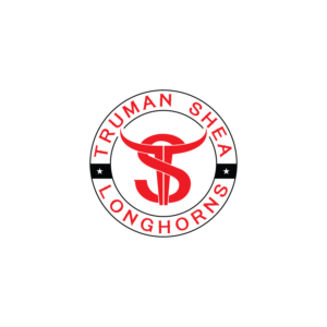 Logo Design by prodesigns99 for this project | Design #26051085