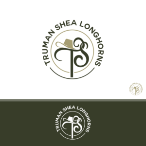Diseño de Logo por fly  design para este proyecto | Diseño: #26052436