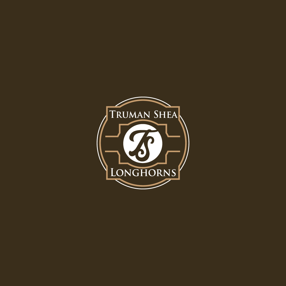Diseño de Logo por nzdesigners para este proyecto | Diseño #26057642