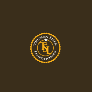 Diseño de Logo por nzdesigners para este proyecto | Diseño: #26057643