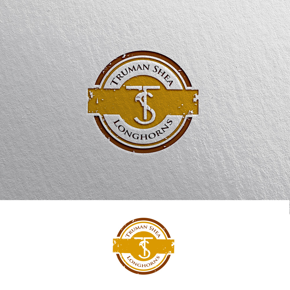 Logo-Design von nzdesigners für dieses Projekt | Design #26057644