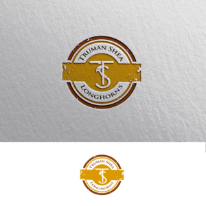 Diseño de Logo por nzdesigners para este proyecto | Diseño: #26057644