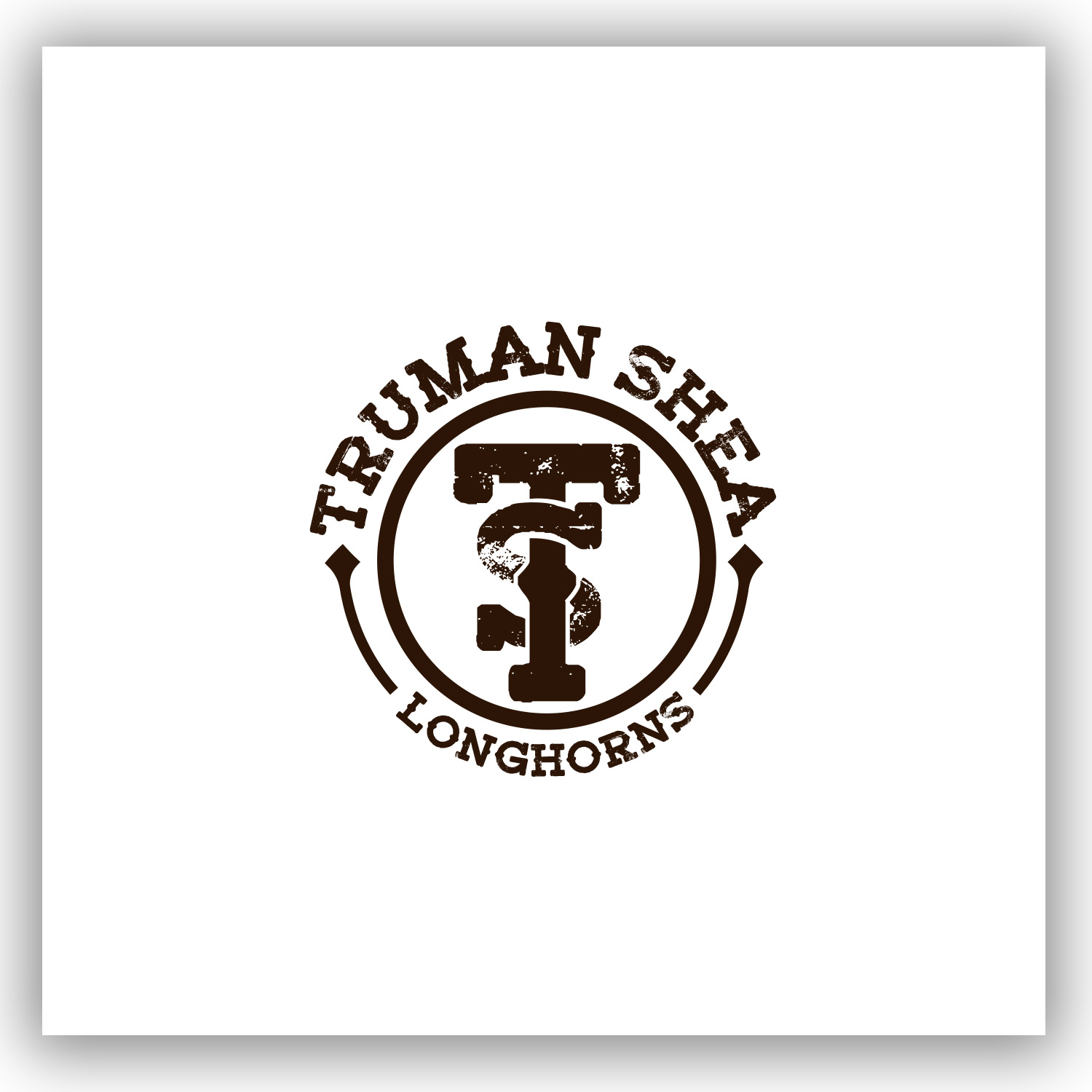 Logo Design by nzdesigners for this project | Design #26057645