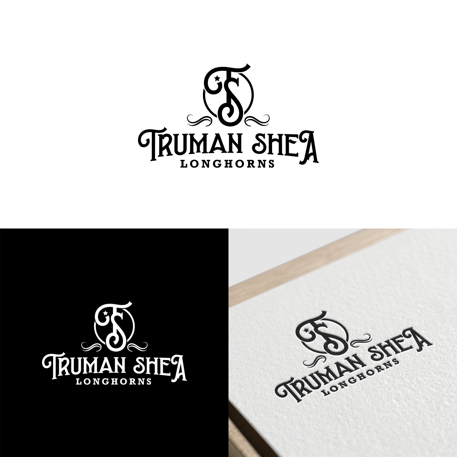 Logo Design by nzdesigners for this project | Design #26057646