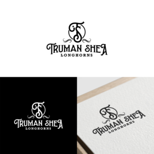 Diseño de Logo por nzdesigners para este proyecto | Diseño: #26057646