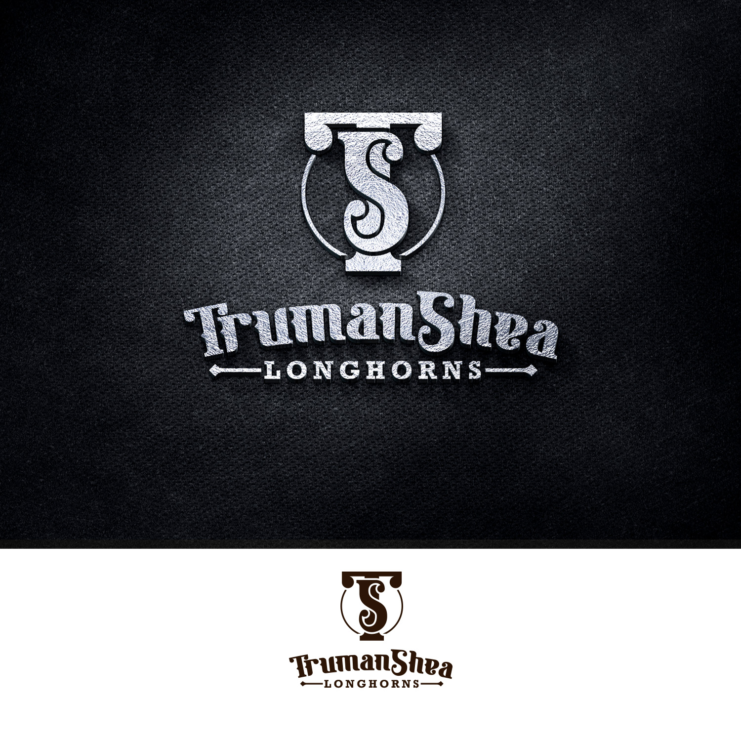 Logo Design by nzdesigners for this project | Design #26057647