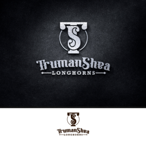 Diseño de Logo por nzdesigners para este proyecto | Diseño: #26057647