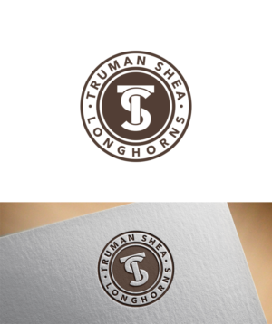 Logo Design by PsyPen for this project | Design #26050479