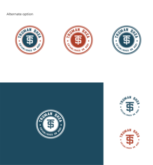 Logo Design by Ankit Bhattarai for this project | Design: #26050404