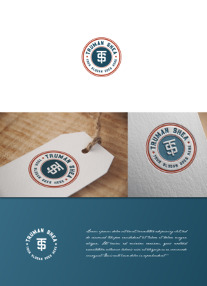 Logo Design by Ankit Bhattarai for this project | Design: #26050676