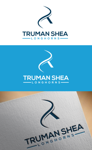 Logo Design by Mongsh