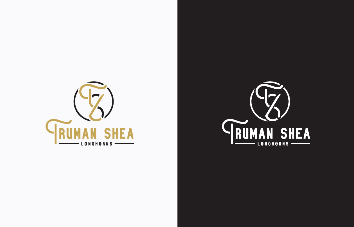 Logo Design by step forward 2 for this project | Design #26051039