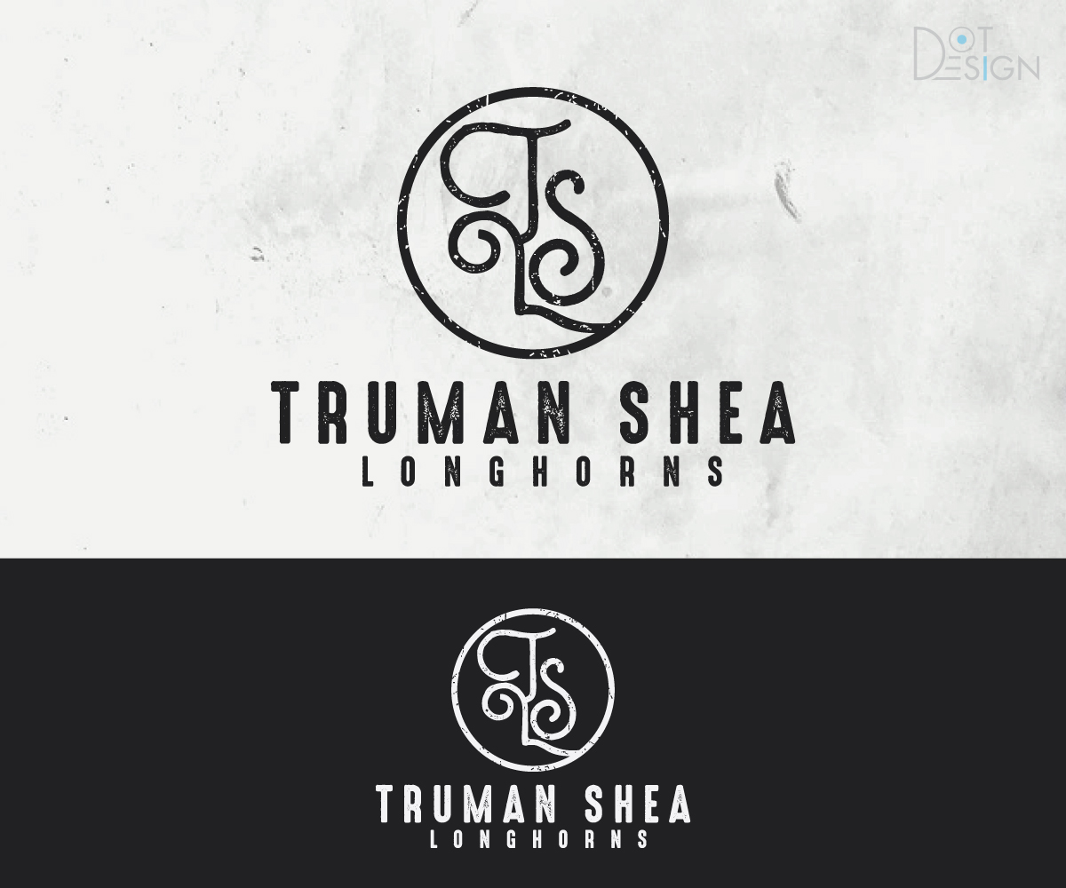 Logo Design by Dot Design 3 for this project | Design #26051005