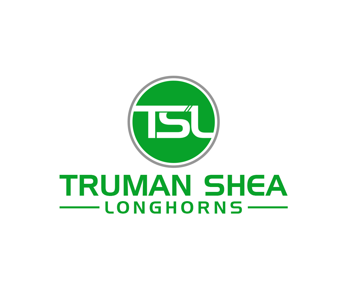 Logo Design by Soonia for this project | Design #26053365