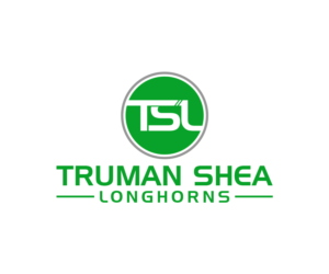 Logo Design by Soonia for this project | Design: #26053365