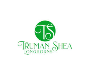 Logo Design by Soonia for this project | Design: #26053366