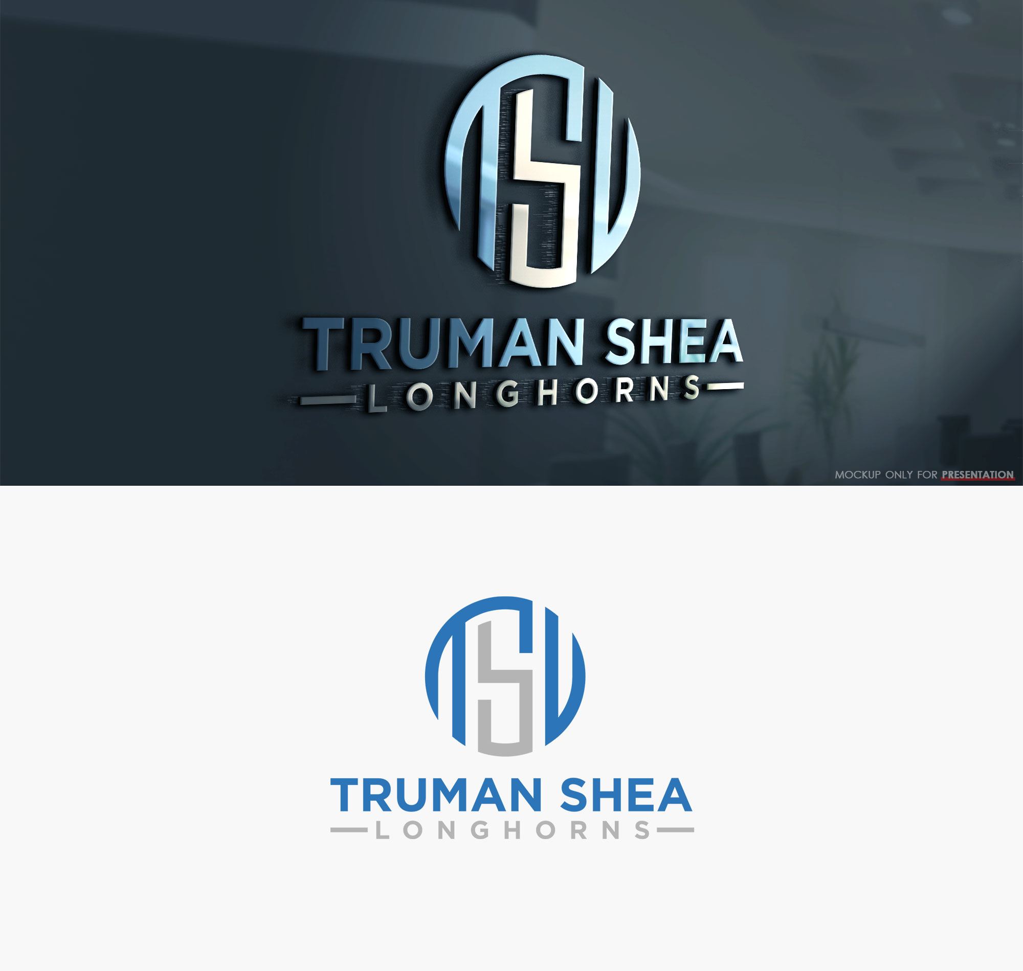 Logo Design by Mono.co for this project | Design #26055517