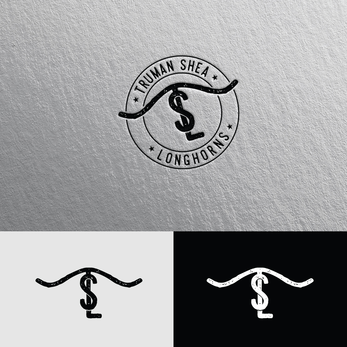 Logo Design by Rii for this project | Design #26050798
