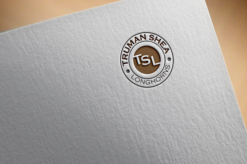 Logo Design by Saqib Mahmmud for this project | Design #26051010