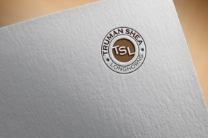 Logo Design by Saqib Mahmmud