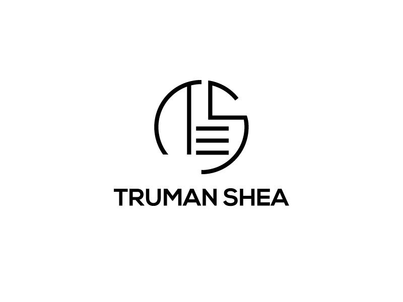 Logo Design by De 14 for this project | Design #26063459