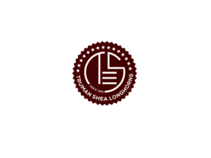 Logo Design by De 14 for this project | Design: #26063460
