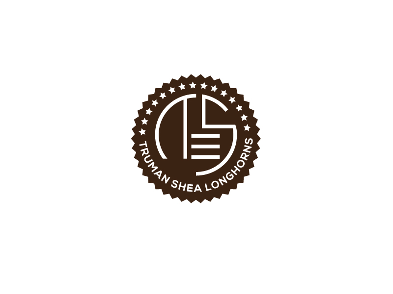 Logo Design by De 14 for this project | Design #26063461