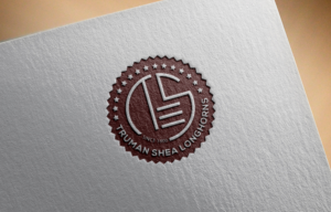 Logo Design by De 14 for this project | Design: #26063462