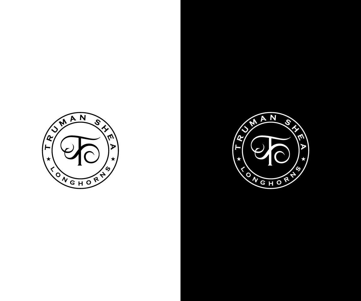 Logo Design by uitaki for this project | Design #26050770