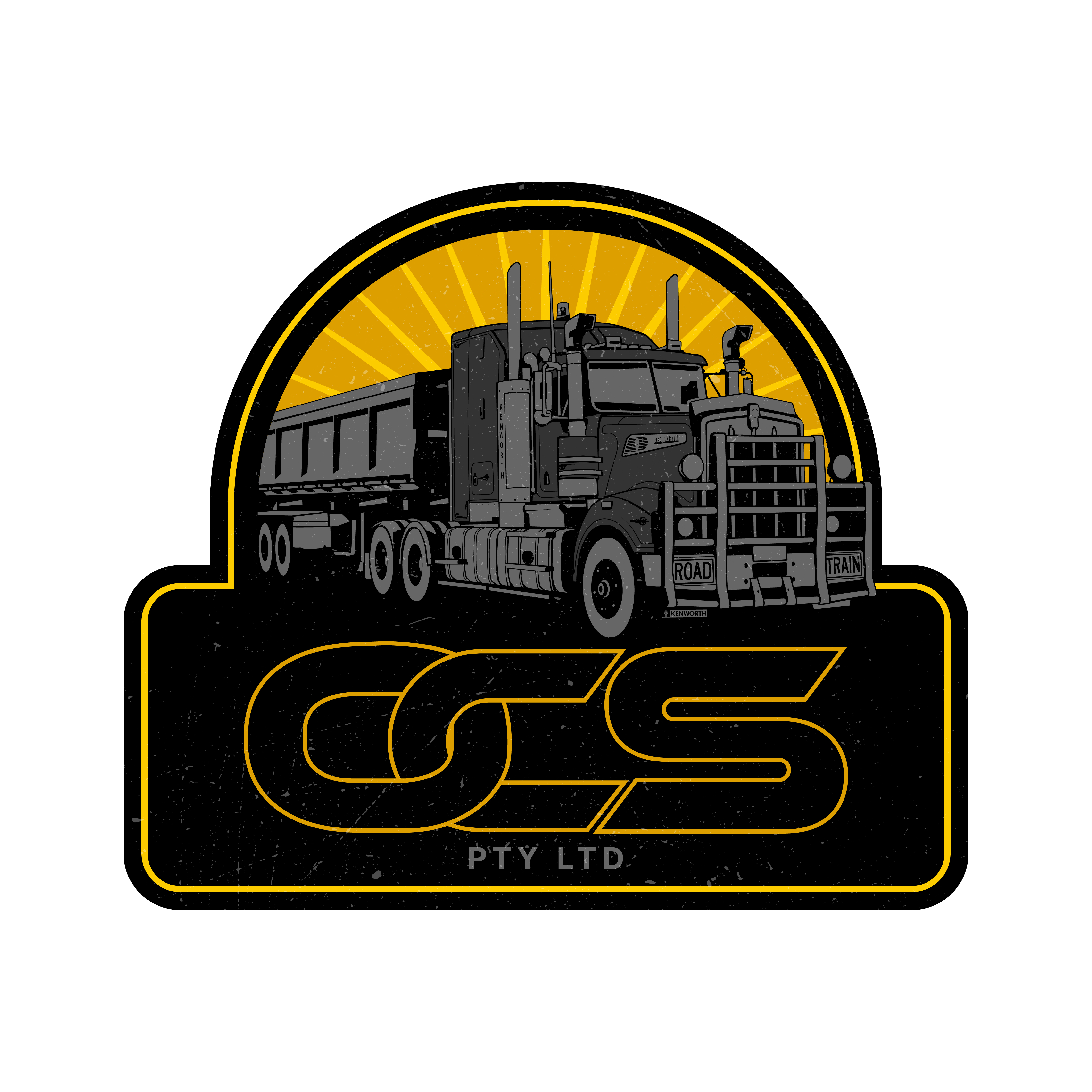 Graphic Design by thedriftshop for this project | Design #26073235