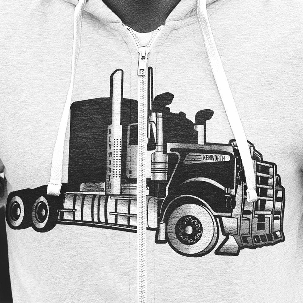 Graphic Design by DesignNXT for this project | Design #26068612