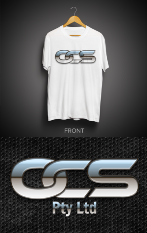 truck artwork / graphic design required | Graphic Design by Rickyy
